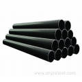 ASTM5140 Seamless Steel Pipe and Tube
